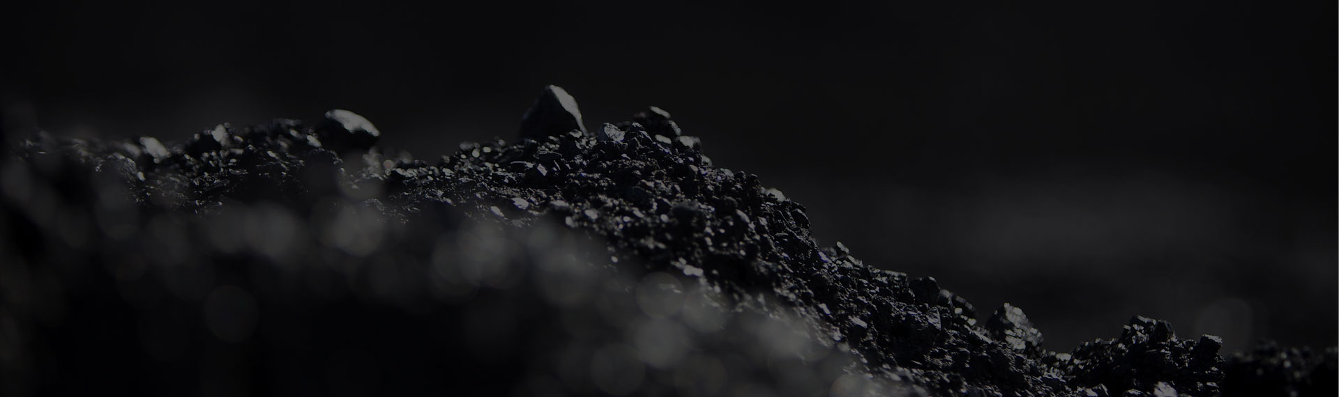 Slide background
