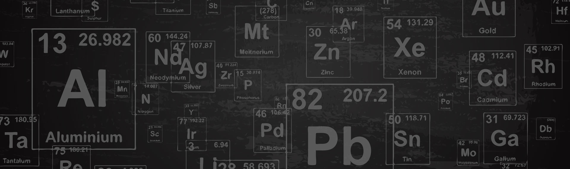Slide background
