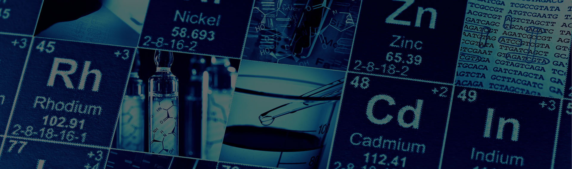 Slide background