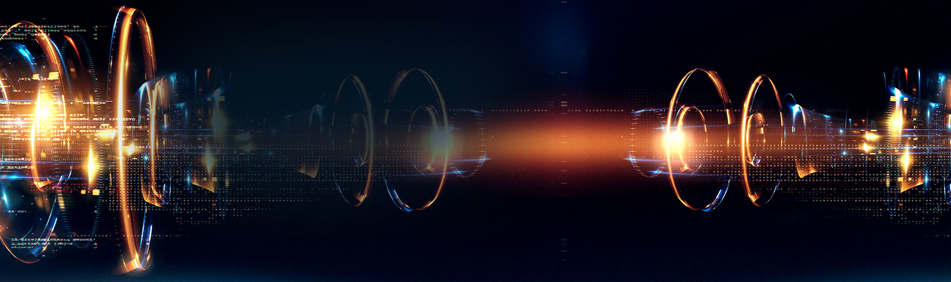 Slide background