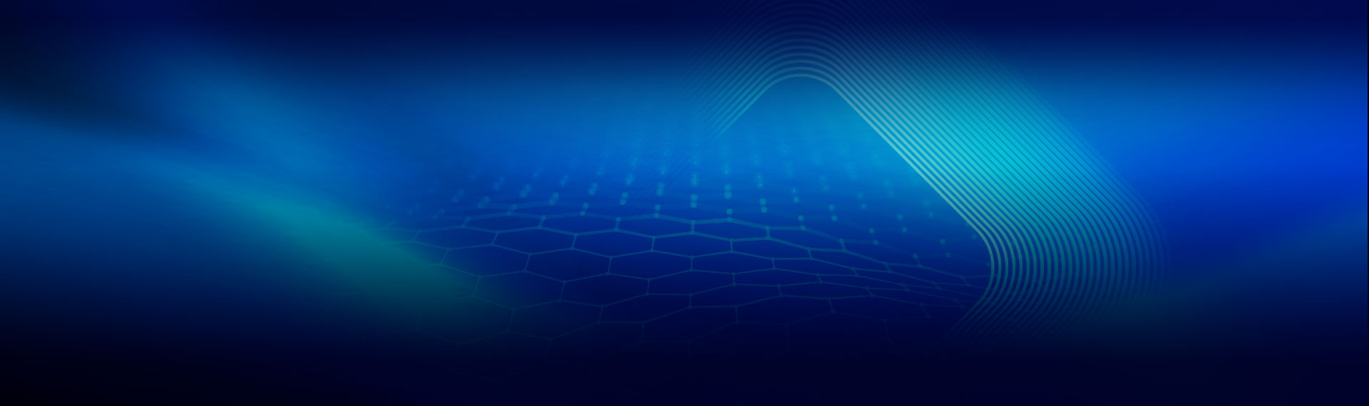 Slide background